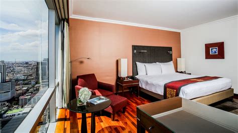 which is better premium or deluxe room|Deluxe vs. Premium Hotel Rooms: A Data.
